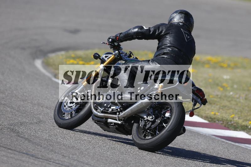 /05 07.04.2026 Cornu Master School ADR/Gruppe gruen/31